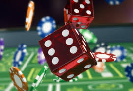 Как войти на сайт Casino Magnit